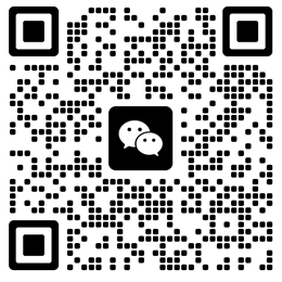 律所广告运营二维码