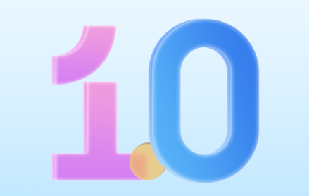 抖推联盟app官方版下载 抖推联盟app官方版下载