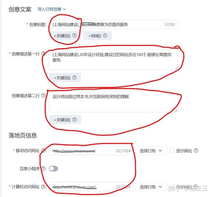 v2-45b74e05727a49515152838e18ca8321_720w.jpg v2-45b74e05727a49515152838e18ca8321_720w.jpg