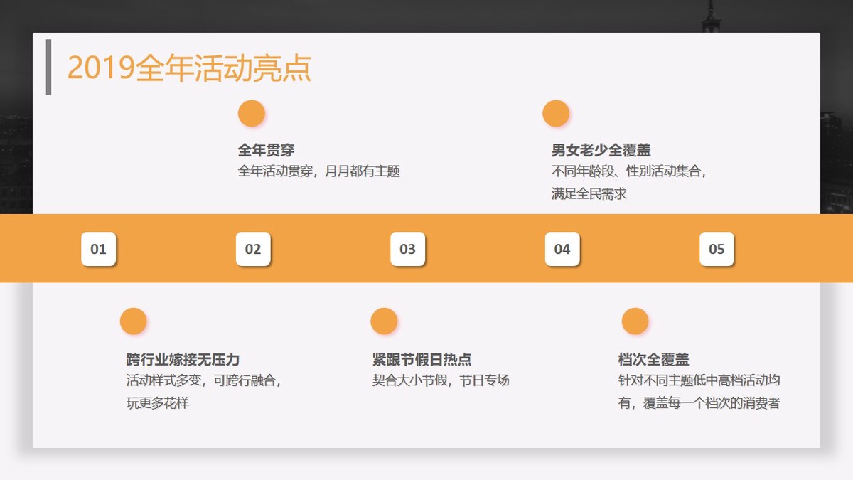 四川交通广播广告电话15821083091