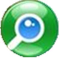 免费SEM百度竞价软件：哪个更实用？