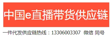 1656419971270196.png 1633584154541554.png