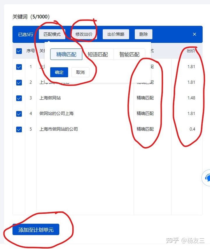 v2-17c8d6753ba58b249cda83e54b06f4af_720w.jpg v2-17c8d6753ba58b249cda83e54b06f4af_720w.jpg