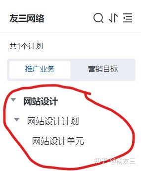 v2-9882d71abd029b791f962fa9bb4f3273_720w.jpg v2-9882d71abd029b791f962fa9bb4f3273_720w.jpg