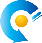 免费SEM百度竞价软件：哪个更实用？