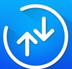 2024年百度快速排名软件免费试用版