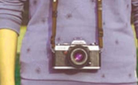 广告优化师岗位职责（精选15篇）