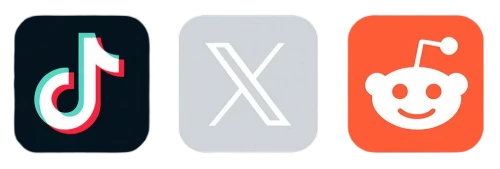 Emerging Platform.png