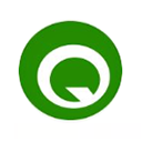 2024年百度快速排名软件免费试用版