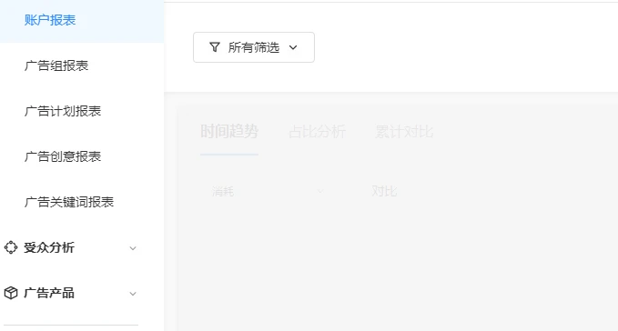 鸟哥笔记,信息流,硬核的优化师,推广,投放,广告投放 鸟哥笔记,信息流,硬核的优化师,推广,投放,广告投放