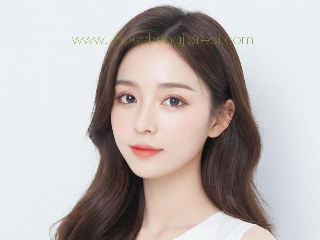 小红书禁言状态下发帖攻略，解密禁言与限流之谜