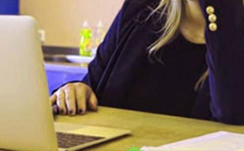 广告优化师岗位职责(5篇)