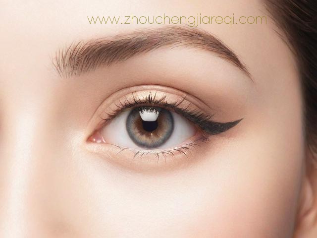 掌握小红书运营秘诀，全方位攻略防止违规与限流困境