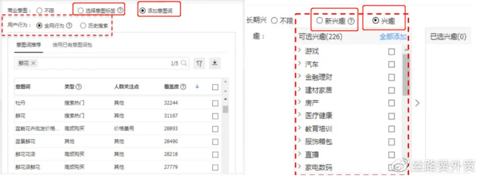 图片无替代文字
