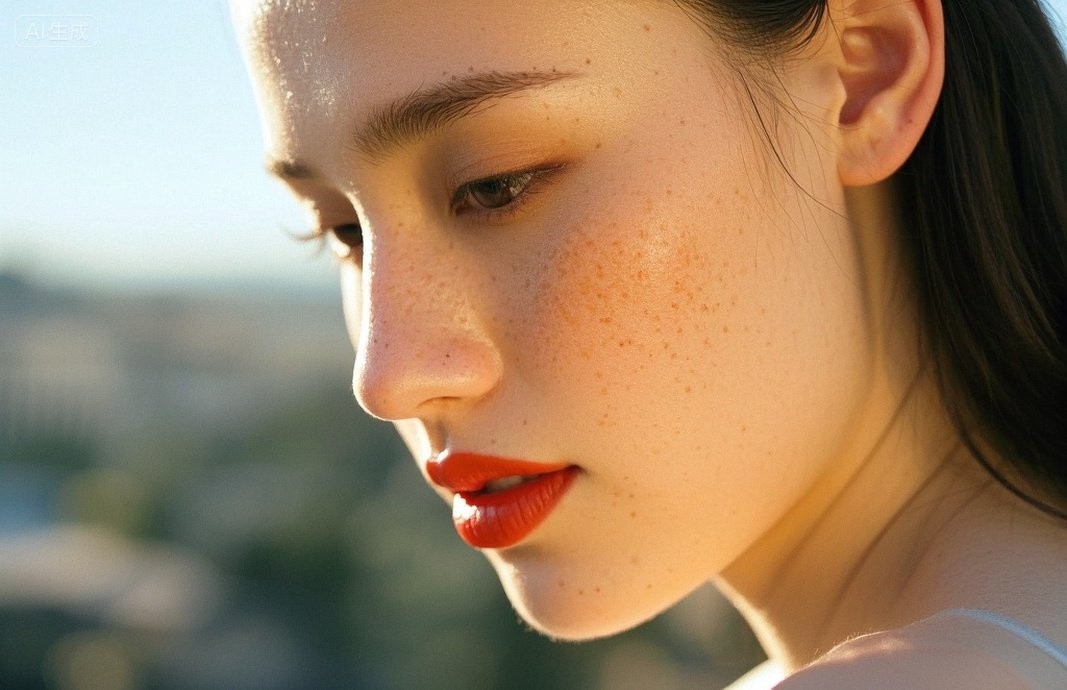 百度信息流开户流程详细