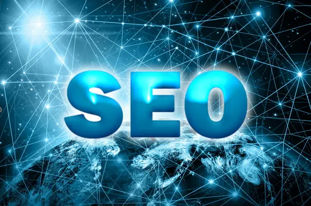 1661414692192867.png image.png