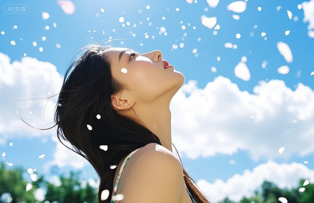 百度信息流个人怎么开户