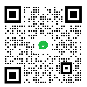 无需添加好友、及时响应、多人服务