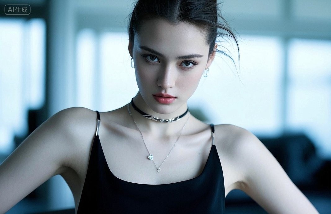 百度信息流个人怎么开户