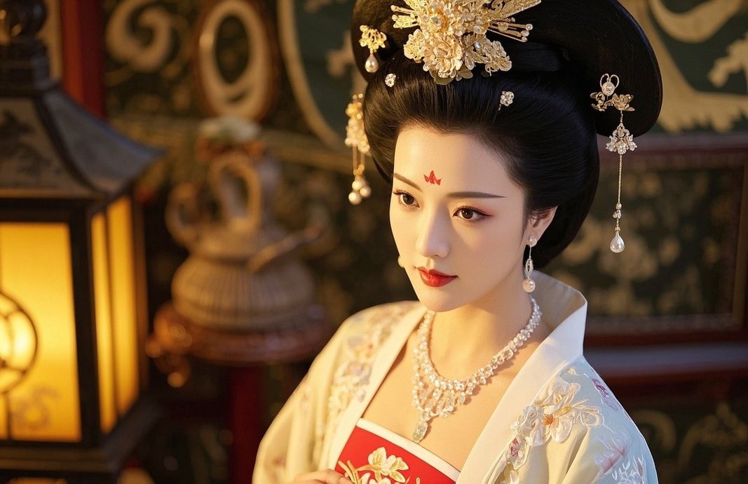 百度户口开户是什么意思