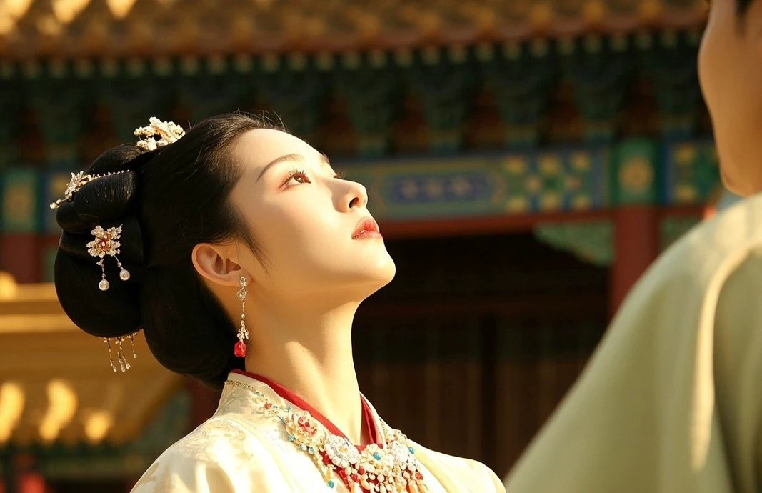 百度户口开户是什么意思