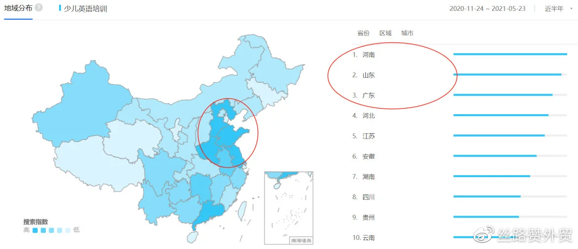 图片无替代文字