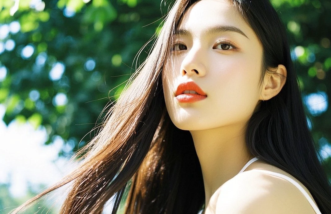 百度推广开户如何收费标准