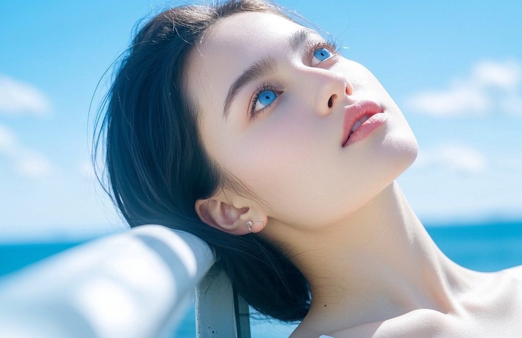 百度推广开户如何收费标准