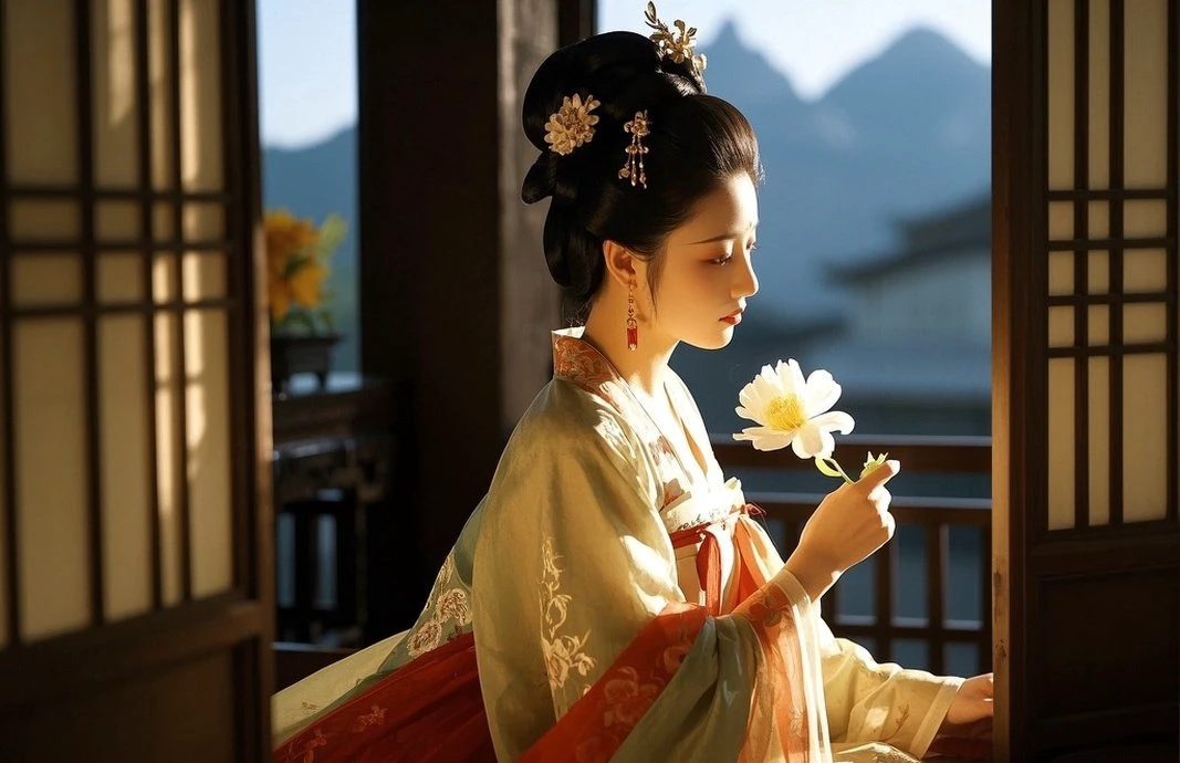 百度户口开户是什么意思