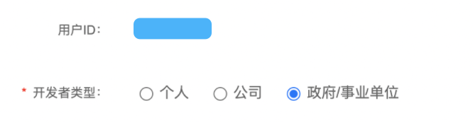开发者注册-图3.png