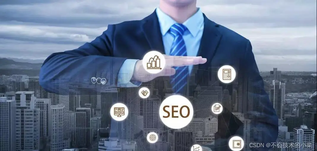 百度SEO优化技巧详解(如何让您的网站排名更靠前)