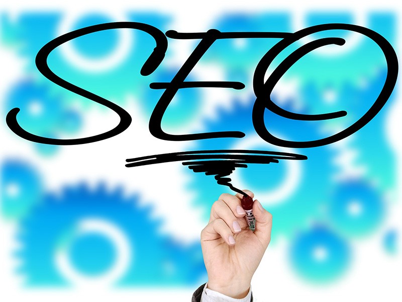 seo优化百度推广 seo优化百度推广