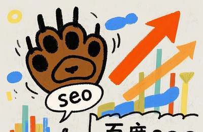 百度快排SEO新解:高效优化,速达巅峰