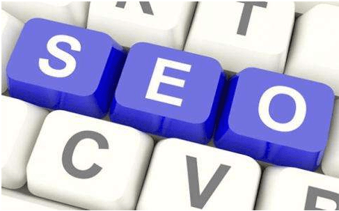 SEO