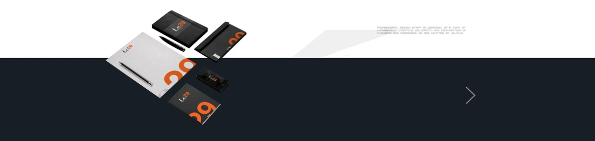 百度SEO关键词推广