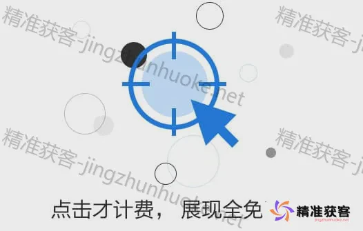 图片[2]-百度广告的推广费用（投放价位）究竟是多少？-精准获客