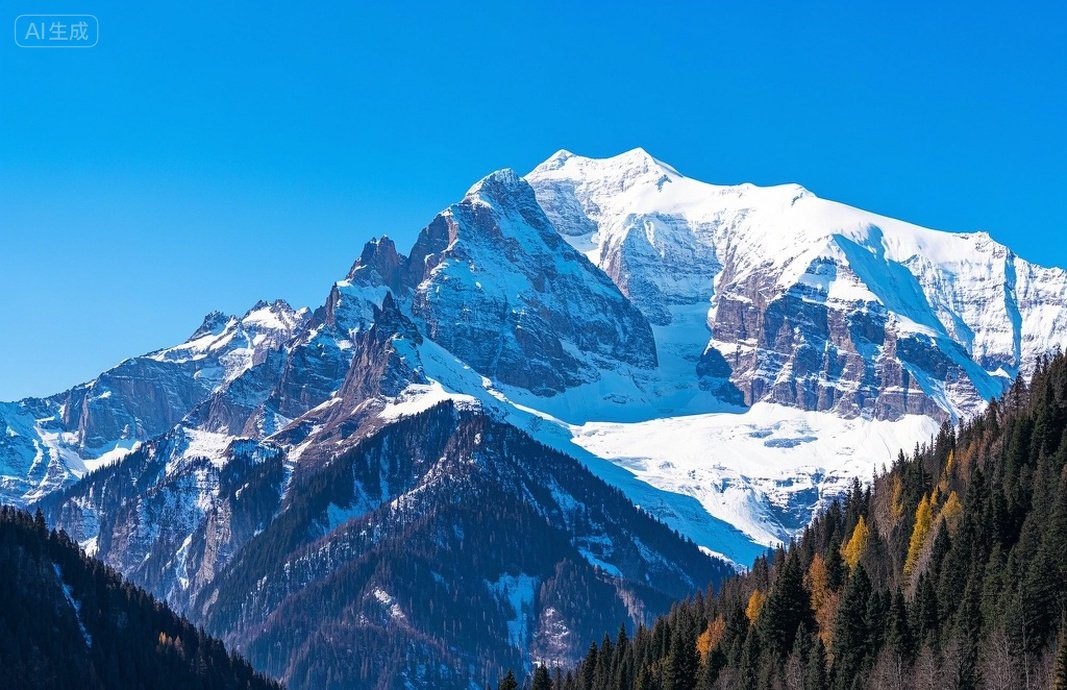 百度直播推广开户要钱吗