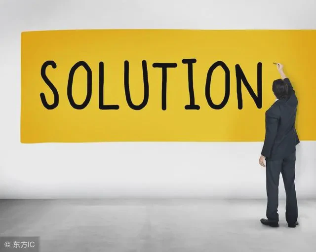 百度竞价推广成本越来越高的问题如何解决？