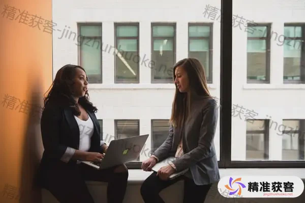 图片[1]-百度推广每月的费用究竟是多少？投入 5000 元的话能够持续多长时间？-精准获客