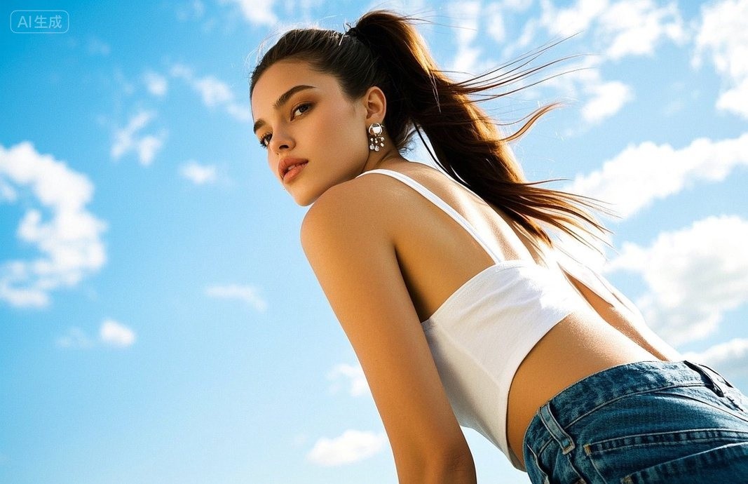 百度开户费用明细表