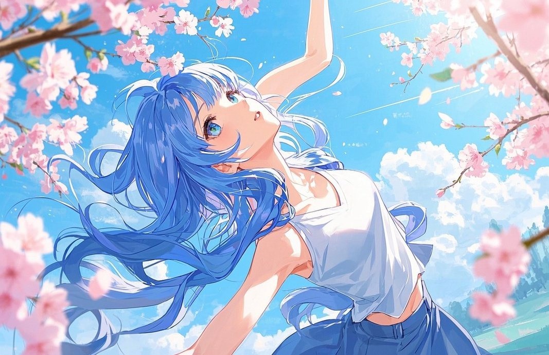 百度开户自己操作流程及费用