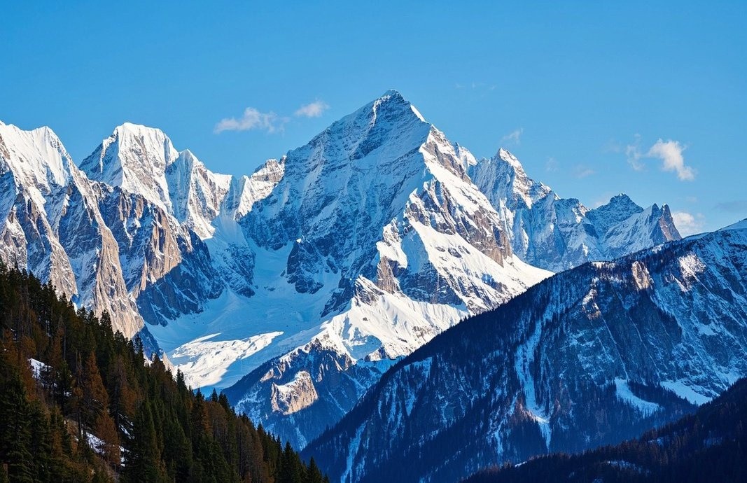 百度不开户如何做竞价