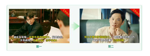 小说在vivo平台做推广