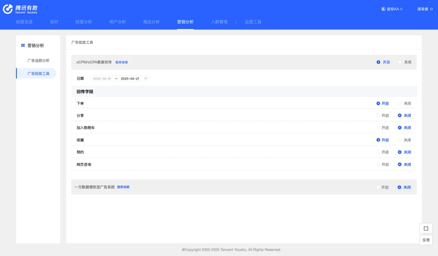 marketing_analysis_5