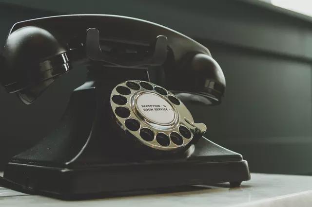 无锡百度公司,无锡百度推广,无锡百度爱采购,无锡百度竞价开户,无锡百度正规代理商,无锡江阴宜兴百度 无锡百度公司,无锡百度推广,无锡百度爱采购,无锡百度竞价开户,无锡百度正规代理商,无锡江阴宜兴百度