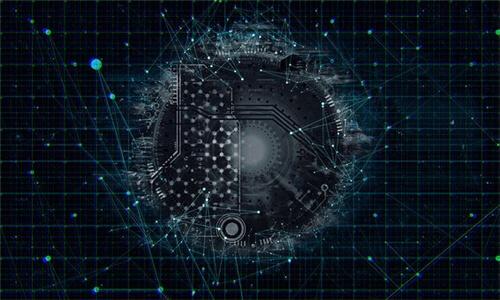 百度推广具体怎么操作?附推广的三种方法及技巧 百度推广具体怎么操作?附推广的三种方法及技巧