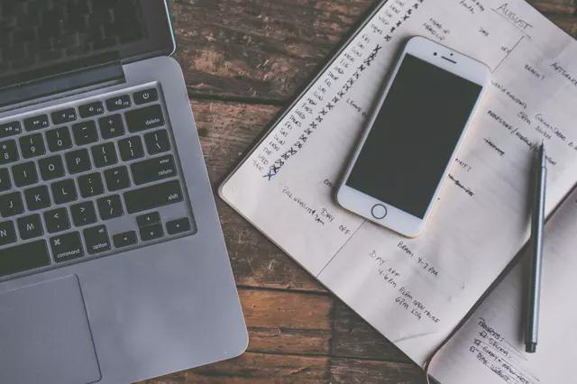 无锡百度公司,无锡百度推广,无锡百度爱采购,无锡百度竞价开户,无锡百度正规代理商,无锡江阴宜兴百度 无锡百度公司,无锡百度推广,无锡百度爱采购,无锡百度竞价开户,无锡百度正规代理商,无锡江阴宜兴百度