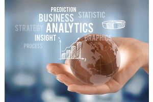 广告投放：具体是做什么的艺术