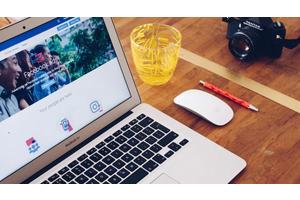 轻松入门：互联网广告投放的基础知识分享