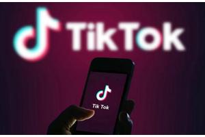 如何在TikTok上投放广告，你想要知道的这里都有？tiktok教程